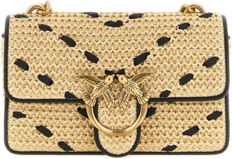 Pinko Pinko Love One Mini