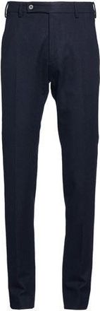 Berwich PARTES DE ABAJO - Pantalones en YOOX.COM