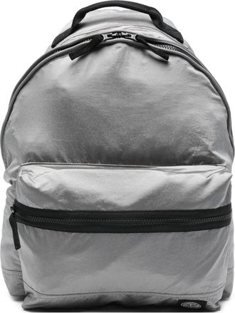Stone Island S0251 NYLON BACKBACK Size: OS, colour: GREY