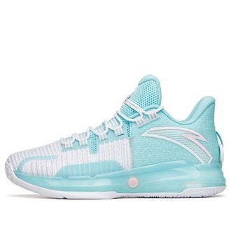 Anta Light Crazy Pro Blue Mint 112221607-5