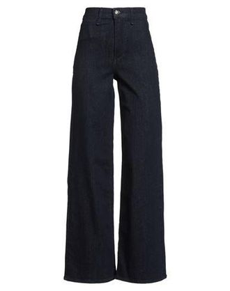 Rag & Bone HOSEN & R&Ouml;CKE - Jeanshosen auf YOOX.COM