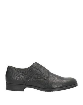 Moreschi SCHUHE - Schn&uuml;rschuhe auf YOOX.COM