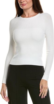 Max Mara Braies Sweater