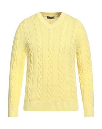 Masq STRICKWAREN - Pullover auf YOOX.COM