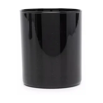 Ginori 1735 Home, Dames, Zwart, ONE Size, Candles & Candle Sticks