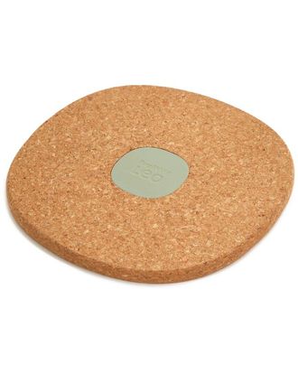 Berghoff Berghoff Balance Magnetic Cork Trivet