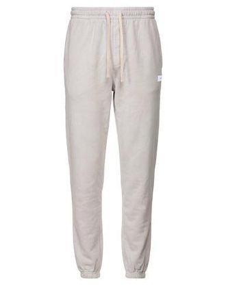 Shoe BOTTOMWEAR - Trousers on YOOX.COM