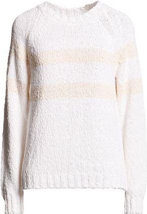 Eleventy MAGLIERIA - Pullover su YOOX.COM