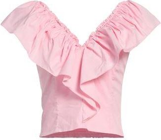 Nenette TOPWEAR - Tops on YOOX.COM