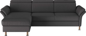 HOME AFFAIRE Ecksofa