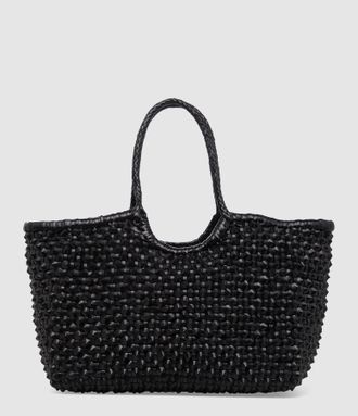 Dragon Diffusion Sac Nantucket Cactus Black