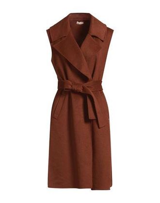 Liu Jo COATS & JACKETS - Coats on YOOX.COM