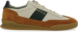 Paul Smith Dover Sneaker-Uomo