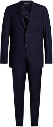Breras Milano COMPLETI E COORDINATI - Completi su YOOX.COM