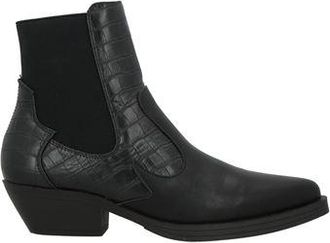 Only FOOTWEAR - Ankle boots on YOOX.COM