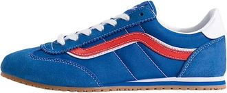 Vans Super Lowpro Blue VN000D8TCJF