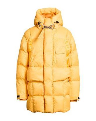 Parajumpers COATS & JACKETS - Puffers sur YOOX.COM