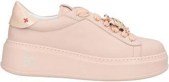 Gio+ CALZADO - Sneakers en YOOX.COM