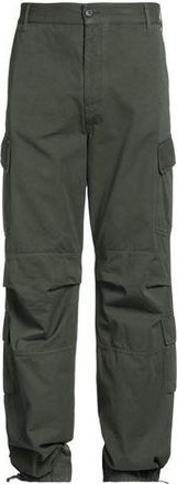 Darkpark PARTES DE ABAJO - Pantalones en YOOX.COM