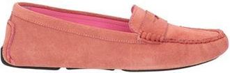 Boemos CALZADO - Mocasines en YOOX.COM