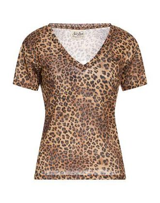 MC2 Saint Barth TOPS - T-shirts auf YOOX.COM