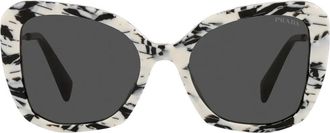 Prada Pr03 Ys Sunglasses