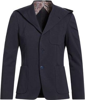 Emanuel Ungaro ROPA DE ABRIGO - Chaquetas y cazadoras en YOOX.COM