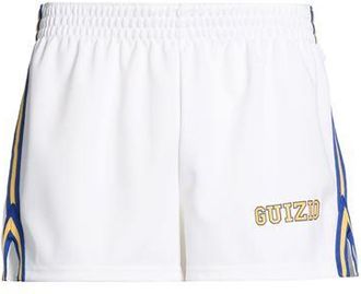 Champion GUIZIO X CHAMPION