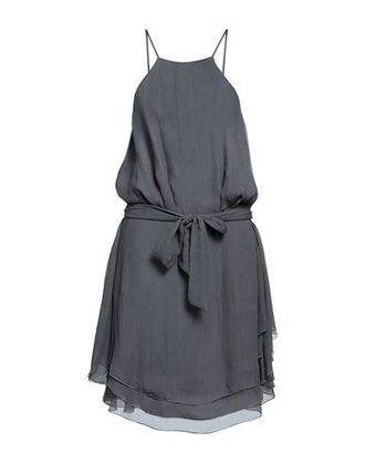 Emporio Armani DRESSES - Midi dresses on YOOX.COM