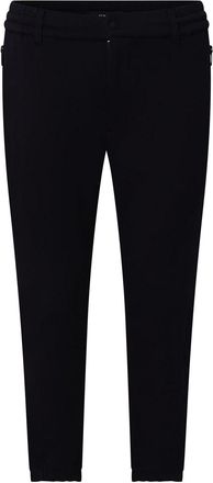 Replay Mens Trousers in Blue - Size 32W/30L