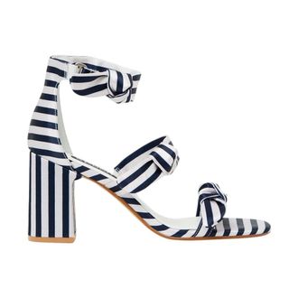 Senso Donna, Scarpe, Blu, 39 EU, new