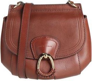 The Bridge BORSE - Borse a tracolla su YOOX.COM