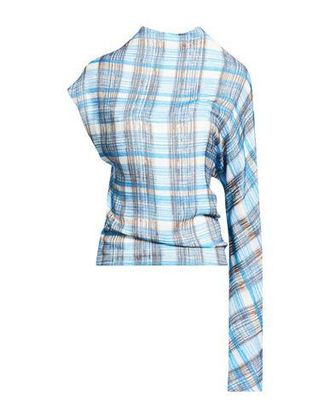 Ferragamo TOPS - Tops auf YOOX.COM