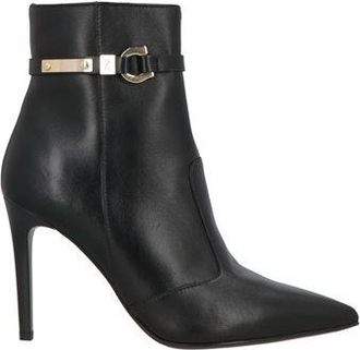 Nero Giardini PREMIUM COLLECTION