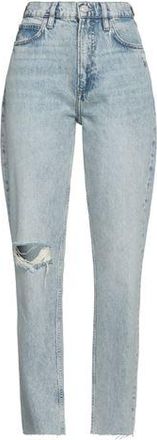 Frame Denim BOTTOMWEAR - Jeans sur YOOX.COM