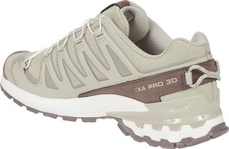 Salomon Uomo, Sport, Beige, 44 1/2 EU, new