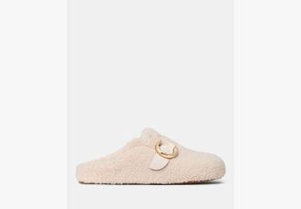 Kate Spade New York Halo Clog