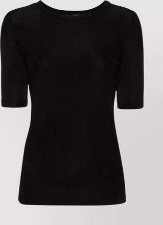 Fabiana Filippi jersey t-shirt