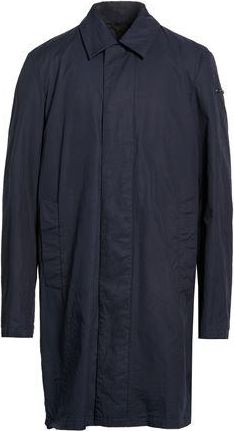 Add COATS & JACKETS - Overcoats & Trench Coats sur YOOX.COM