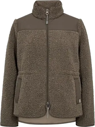 Mos Mosh MOS Mosh, Donna, Giacche, Verde, S, new