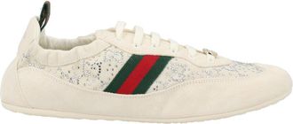 Gucci Shift Sneaker