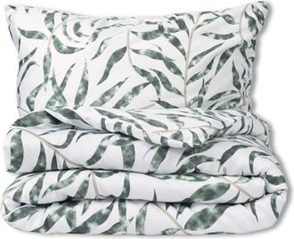 OEM Exclusiva Ropa De Cama Raso (160x200-1.70x80-2) Matex