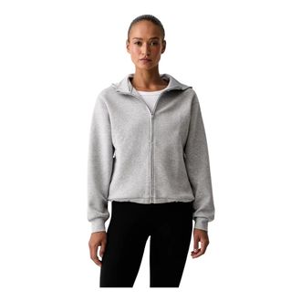 Under Armour Mujer, Deporte, Gris, Talla: XS