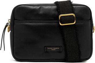 Gianni Chiarini NINA