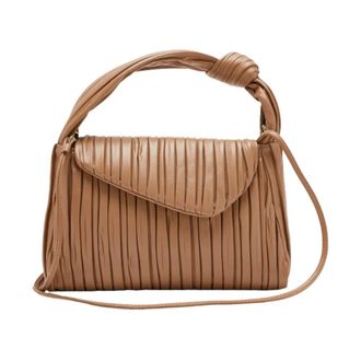Biagini Donna, Borse, Marrone, Taglia unica, new
