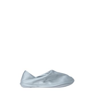 Camper Peu Form Slip Ons - Shoes - Hombre - Gris - 37 EU