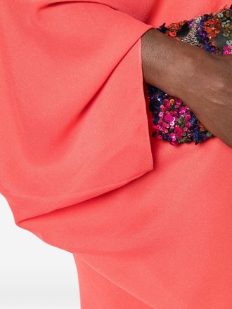 Cortana Womens Dresses