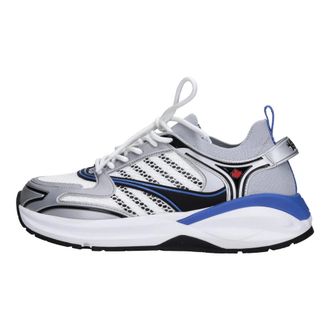 Dsquared2 Uomo, Scarpe, Multicolore, 40 EU, new