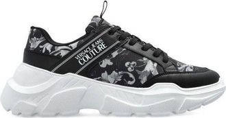 Versace Speedtrack Sneakers