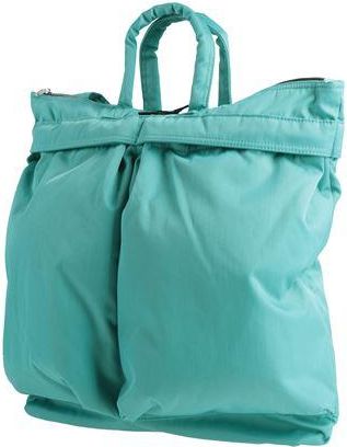 Spiewak BAGS - Rucksacks sur YOOX.COM